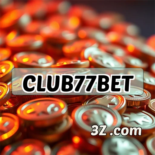 club77bet Bingo