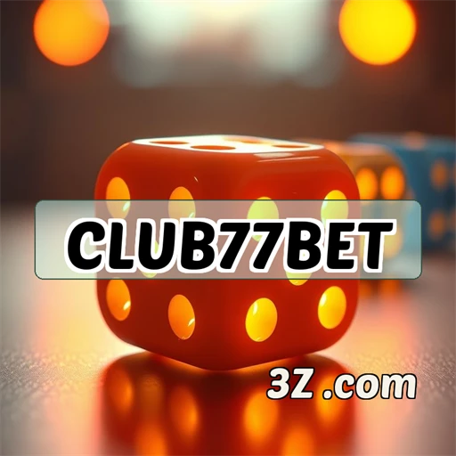 Experimente o Blackjack Incrível no Club77bet Agora!