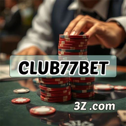 club77bet Jogos Crash