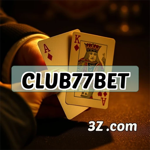 E-sports no club77bet: Onde a Competição Ganha Vida