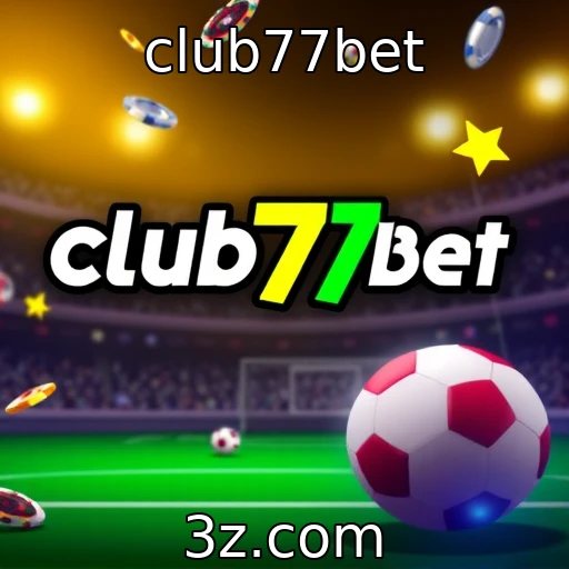 Crescimento das plataformas de jogos online no Brasil - club77bet