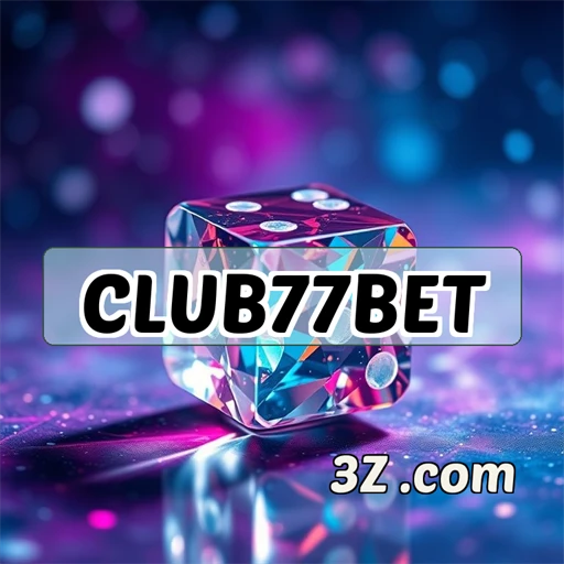 Poker no Club77bet: Diversão e Emoção a Cada Mão
