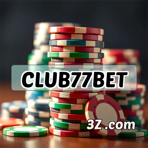 club77bet Promoções