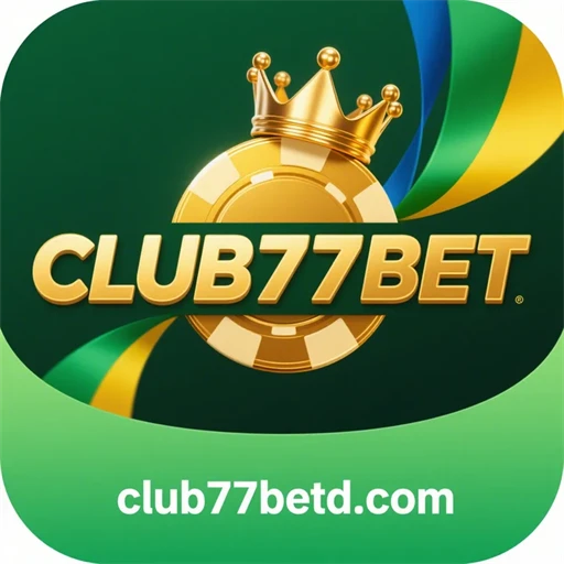 club77bet