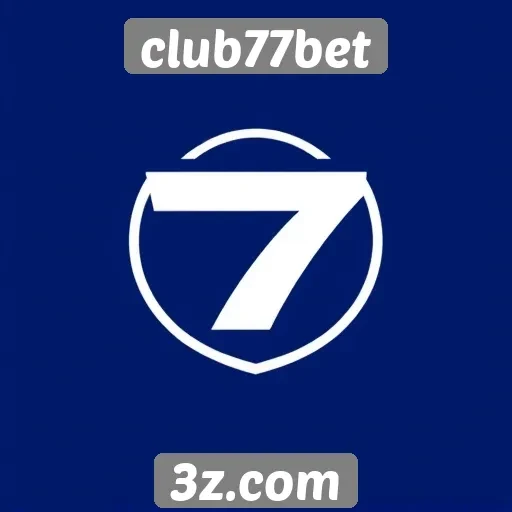 Opiniões de usuários sobre o Club77bet