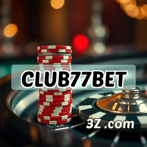 club77bet Esportes Virtuais